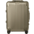 Rimowa Original Cabin 55cm - Titanium