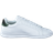 Polo Ralph Lauren Heritage Court II M - White/Camo