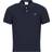 Gant The Original Polo Evening Blue
