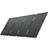 Ecoflow Efsolar45-Type-C