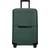 Samsonite Magnum Eco 69cm - Forest Green