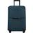 Samsonite Magnum Eco 69cm - Midnight Blue