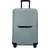 Samsonite Magnum Eco 69cm - Ice Blue