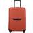Samsonite Magnum Eco 69cm - Maple Orange