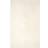 Homescapes Cotton Tufted Rug Beige 50x80cm