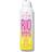 Sol de Janeiro Rio Radiance Body Spray SPF50 200ml