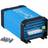 Victron Energy Orion 24/12-25A ORI241225020