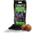 Weber Coconut Shells Briquettes 4kg