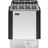 Uniprodo UNI_SAUNA_BS6.0KW