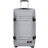 Eastpak Transit'R L 79cm - Sunday Grey