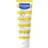 Mustela Very High Protection Sun Lotion For Face SPF 50+ 40ml