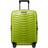 Samsonite Proxis Spinner Expandable Suitcase - Lime