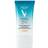 Vichy Mineral 89 72H Hyaluronic Acid Daily Fluid SPF50+ 50ml