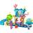 LEGO Gabby's Dollhouse Aquarium Adventure Set