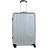 Cavalet Malibu 73cm - Silver