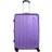 Cavalet Malibu 73cm - Purple