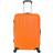 Cavalet Malibu 73cm - Orange