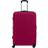 Cavalet Malibu 73cm - Dark Pink