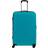Cavalet Malibu 73cm - Turquoise