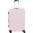 Cavalet Malibu 73cm - Pink