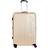 Cavalet Malibu 73cm - Gold