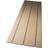 Roth 339295222 600x1800x22mm