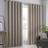 Fusion Strata Collection 229x183cm