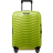 Samsonite Proxis Spinner Expandable 55cm - Lime