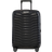 Samsonite Proxis Spinner Expandable Suitcase 55cm - Black