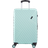 Rock Santiago 66cm - Mint Green
