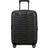Samsonite Proxis Spinner Expandable Suitcase 55cm - Matt Graphite