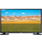 Samsung UE32T4302
