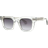 Chimi Polarized 04 Grey
