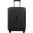 Samsonite Essens Spinner 55cm - Graphite