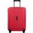 Samsonite Essens Spinner 55cm - Hibiscus Red