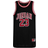 Jordan Kid's 23 Jersey - Black