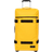 Eastpak Transit'R L 79cm - Tarp Yolk/Yellow