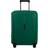 Samsonite Essens Spinner 55cm - Alpine Green