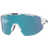 Bliz Matrix Polarized ZB7004 700402