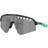 Oakley Sutro Lite Sweep Cycle The Galaxy Collection OO9465-2639