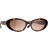 Chanel CH5515 C714/51