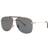 Tom Ford Jaden FT1017 28A