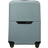 Samsonite Magnum Eco 55cm - Ice Blue