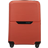 Samsonite Magnum Eco 55cm - Maple Orange