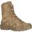 Lowa Zephyr GTX HI TF M - Coyote OP