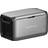 Ecoflow GLACIER Classic 45L