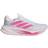 adidas Supernova Comfortglide W - Cloud White/Lucid Pink/Wonder Quartz