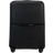 Samsonite Magnum Eco 55cm - Garphite