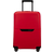Samsonite Magnum Eco 55cm - Hibiscus Red