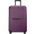 Samsonite Magnum Eco 55cm - Dark Purple
